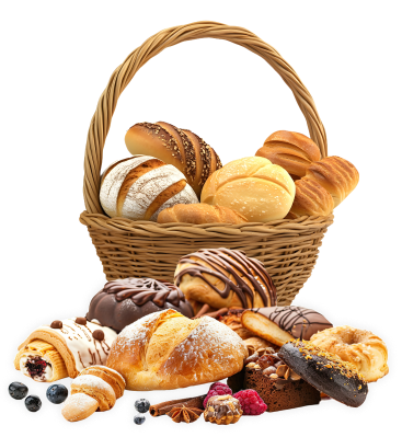 Strawberry Cheesecake