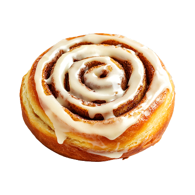 Pumpkin Spice Cheesecake